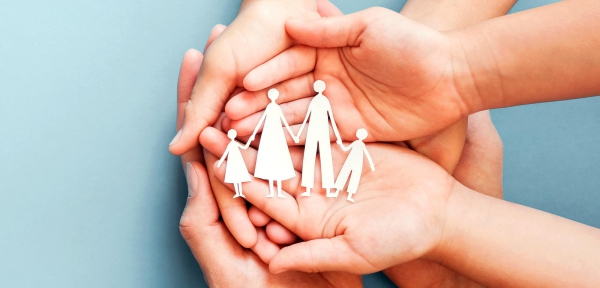 Photo for Family Planning and BCCSP Ending March 31, 2024