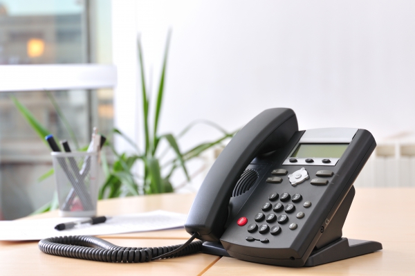 Photo for Attention: Our phone number has temporarily changed to 304-337-2002