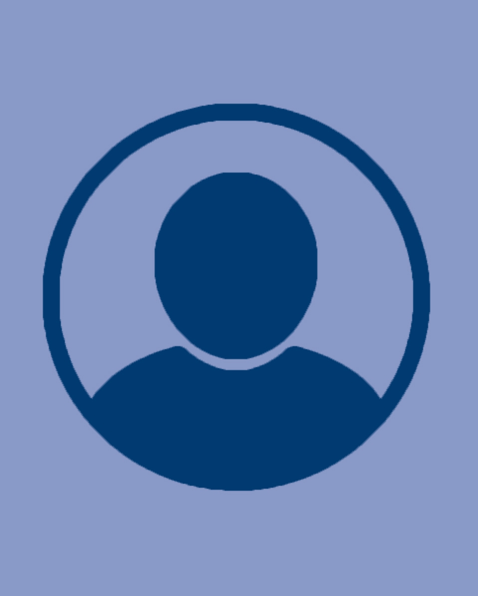 Dr. David  Hess, MD