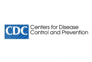 CDC