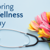 Photo for Spring Wellness Day