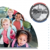 Photo for Pre-K & Kindergarten Enrollment
