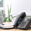 Photo for Attention: Our phone number has temporarily changed to 304-337-2002